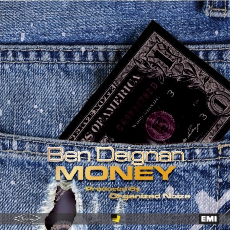 Money | Boomplay Music