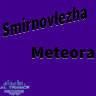 Meteora