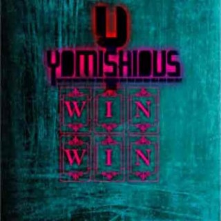 YomiShious