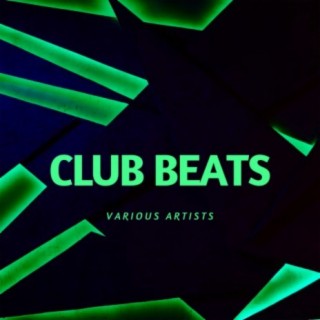 Club Beats