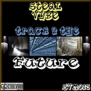 Track To The Future