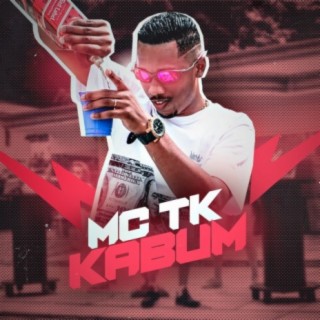 Mc TK