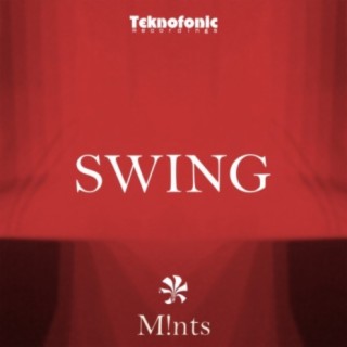 Swing