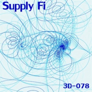 Supply Fi