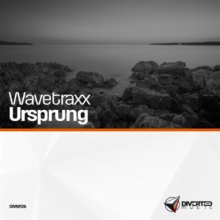 Ursprung