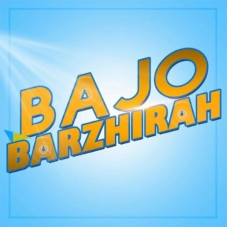Barzhirah lyrics | Boomplay Music