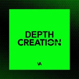 Depth Creation, Vol. 4
