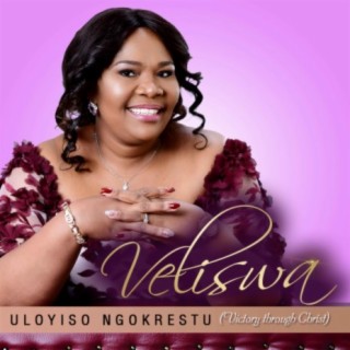 Uloyiso ngoKrestu (Victory Through Christ)