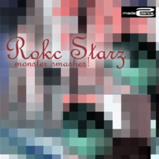 Rokc Starz