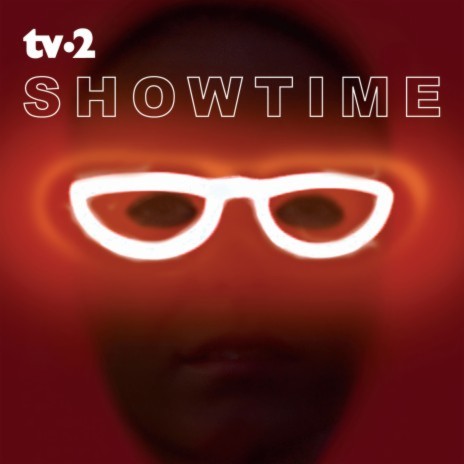 Showtime | Boomplay Music