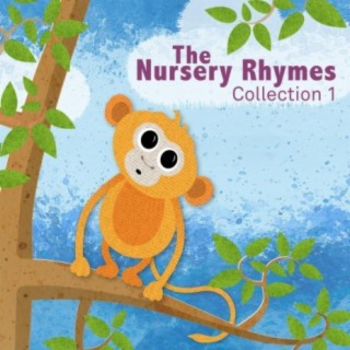 The Nursery Rhymes