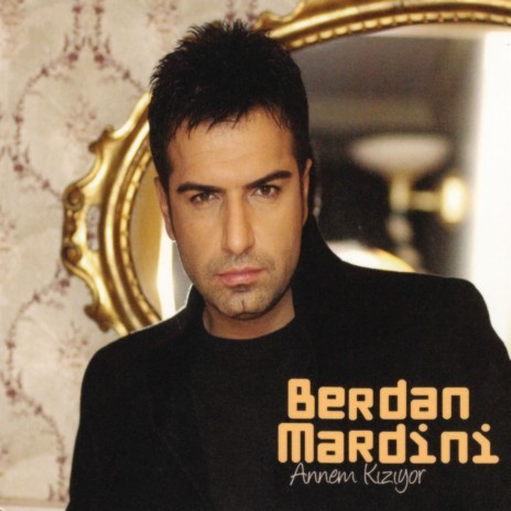 Mardin Mardin | Boomplay Music