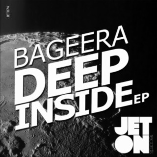 Deep Inside EP