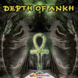 Depth Of Ankh