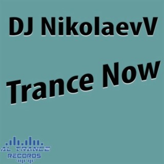 DJ NikolaevV