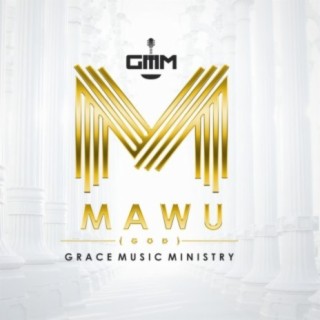 Grace Music Ministry