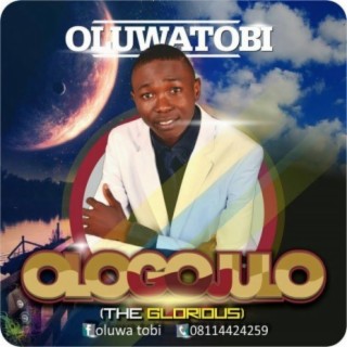 Oluwatobi