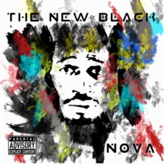 The New Black