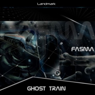 Ghost Train