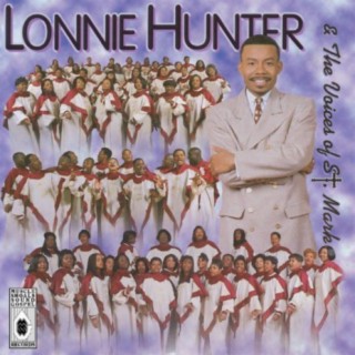 Lonnie Hunter