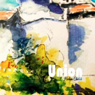 Union