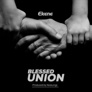 Blessed Union lyrics | Boomplay Music