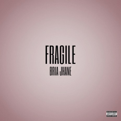 Fragile | Boomplay Music