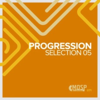 Progression Selection 05