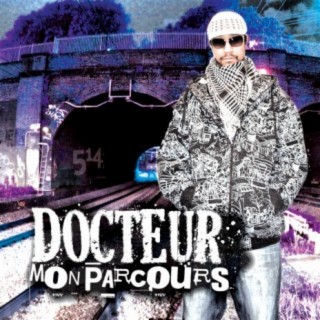 Docteur