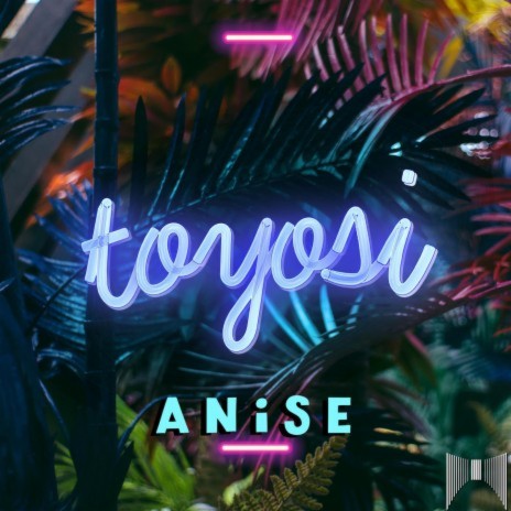 Toyosi | Boomplay Music