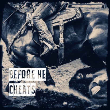 Before He Cheats | Boomplay Music