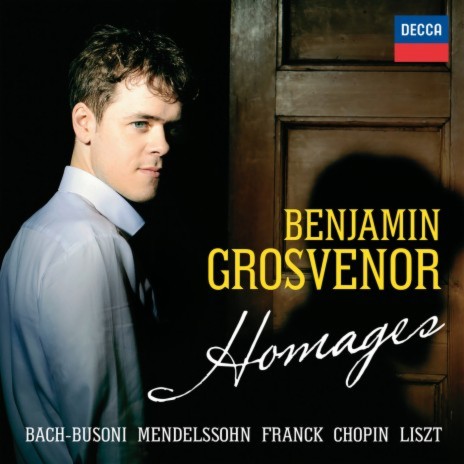 Ravel: Le tombeau de Couperin, M. 68: VI. Toccata | Boomplay Music