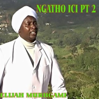 Ngatho II