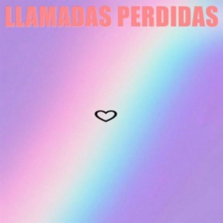 LLAMADAS PERDIDAS (Instrumental)
