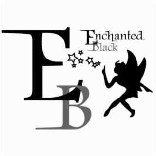 Enchanted Black Label Bootlegs
