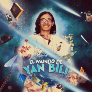 El Mundo de Yan Bili