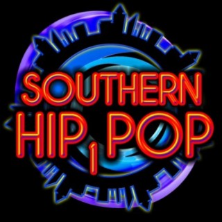 Southern Hip Pop, Vol. 1