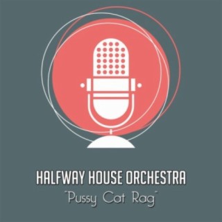 Halfway House Orchestra