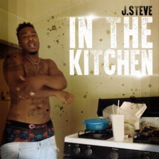 J.Steve