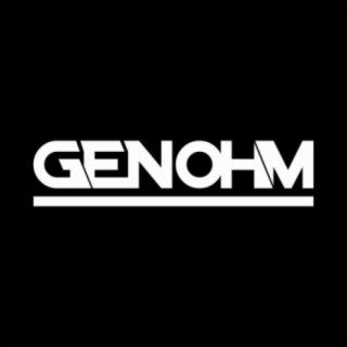 Gen-Ohm