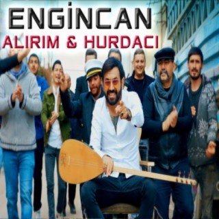 Engincan