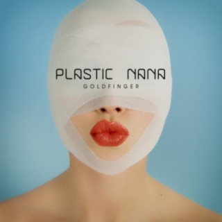 Plastic Nana