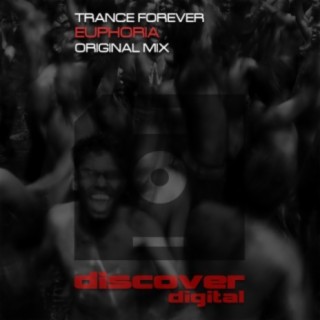 Trance Forever