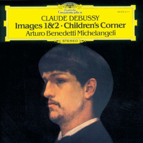 Debussy: Children's Corner, CD 119: IV. The Snow Is Dancing | Boomplay Music