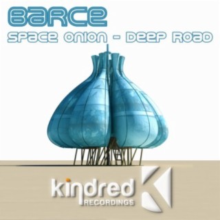 Space Onion / Deep Road