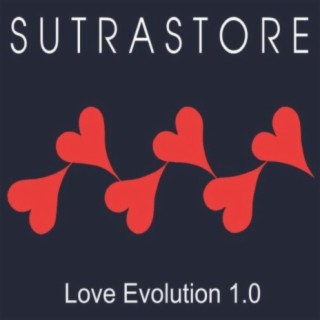 Sutrastore