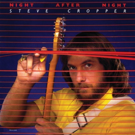 Night After Night | Boomplay Music