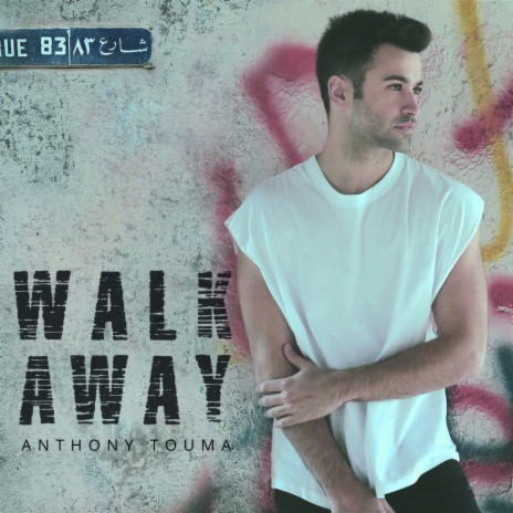 Walk Away | Boomplay Music