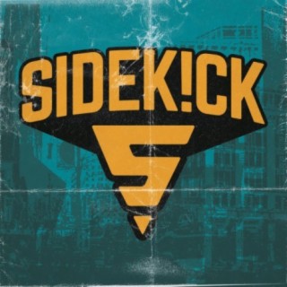 SIDEK!CK