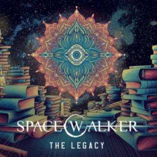 Spacewalker